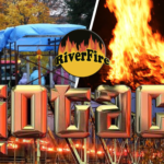 Riot Act Headlining RiverFire